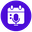 Guest Flow Logo